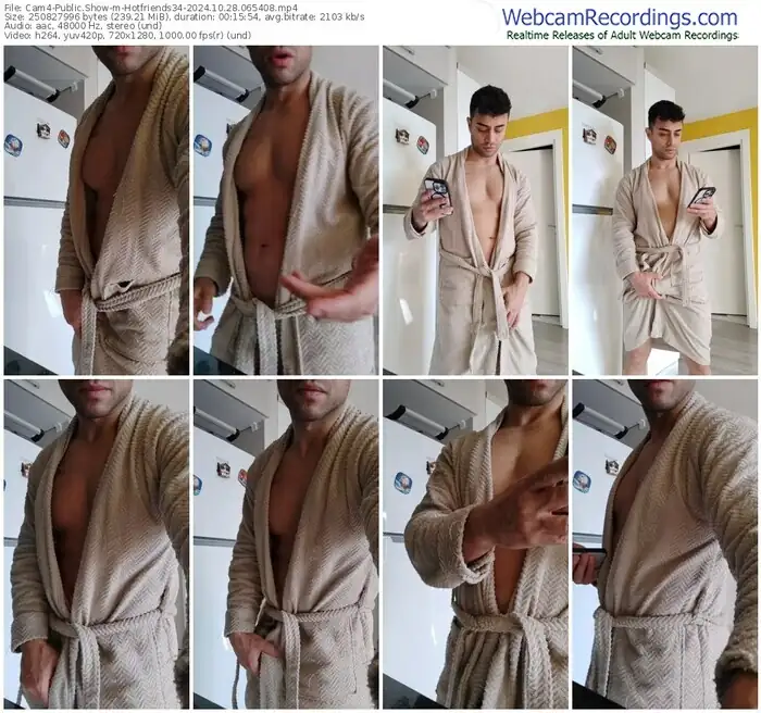 2024/10/28/cam4-hotfriends34-06-54-08