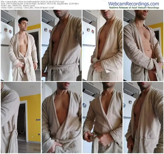 2024/10/28/cam4-hotfriends34-07-27-23