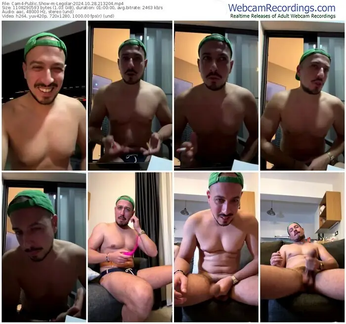 2024/10/28/cam4-legolar-21-32-04