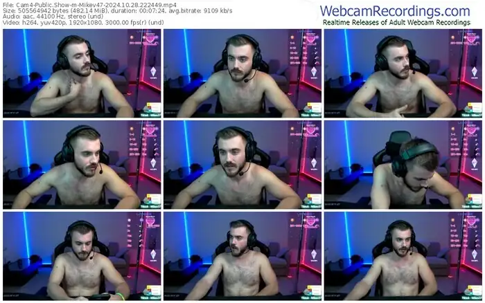 2024/10/28/cam4-mikev47-22-24-49