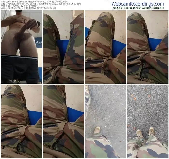 2024/10/28/cam4-misterhotman-07-48-32