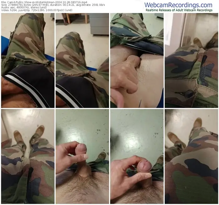 2024/10/28/cam4-misterhotman-08-37-19