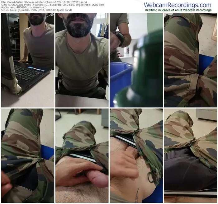 2024/10/28/cam4-misterhotman-12-55-11