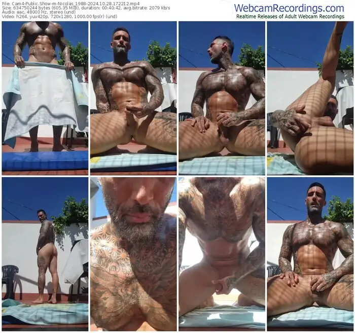 2024/10/28/cam4-nicolas_1988-17-22-12