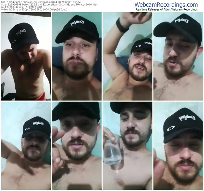 2024/10/28/cam4-omiranhaaaa-03-08-16