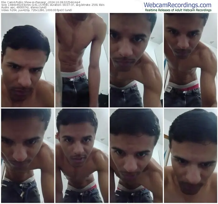 2024/10/28/cam4-paivaigr_-02-25-44