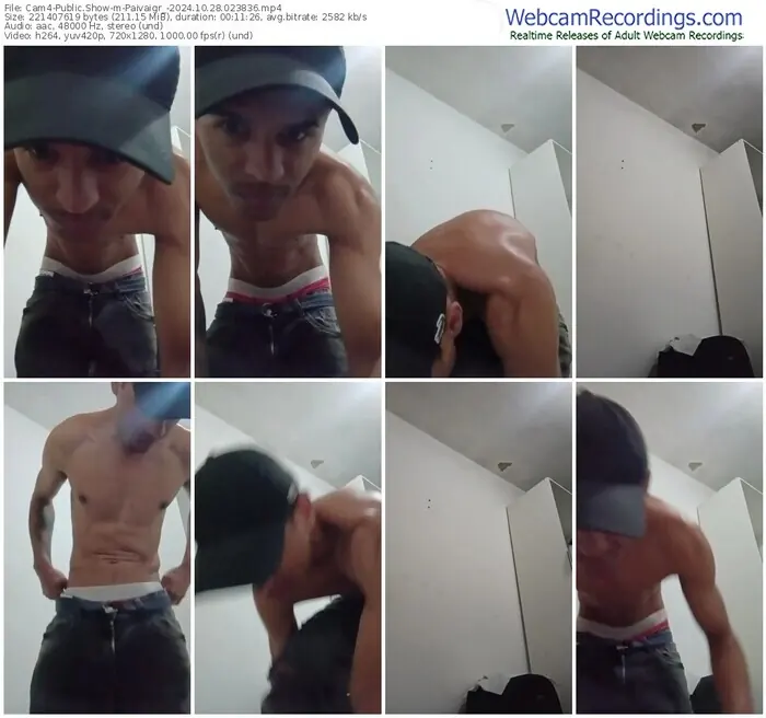 2024/10/28/cam4-paivaigr_-02-38-36