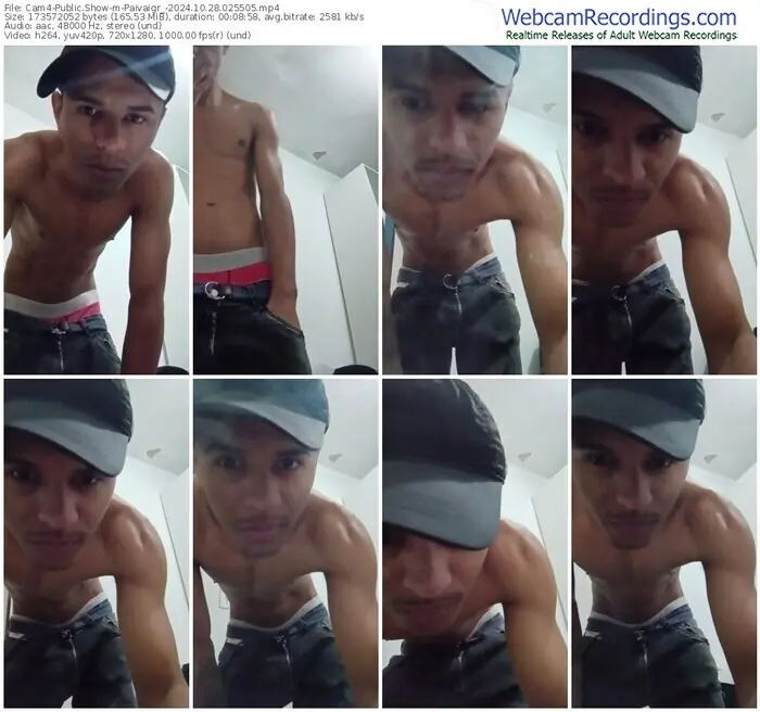 2024/10/28/cam4-paivaigr_-02-55-05