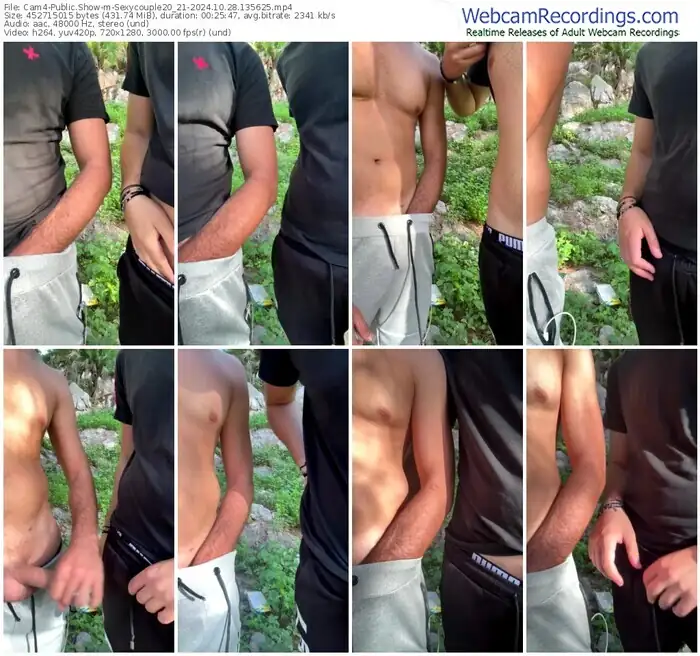 2024/10/28/cam4-sexycouple20_21-13-56-25