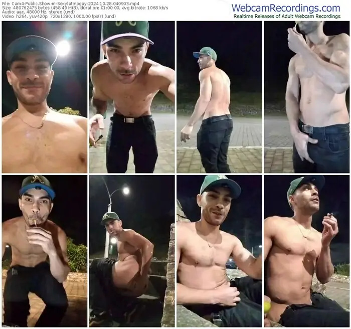 2024/10/28/cam4-sexylatinogay-04-09-03
