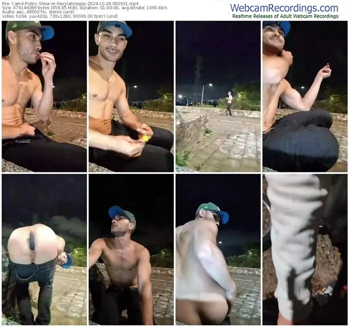 2024/10/28/cam4-sexylatinogay-05-09-31