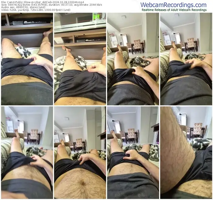 2024/10/28/cam4-uber_dotcwb-10-02-46