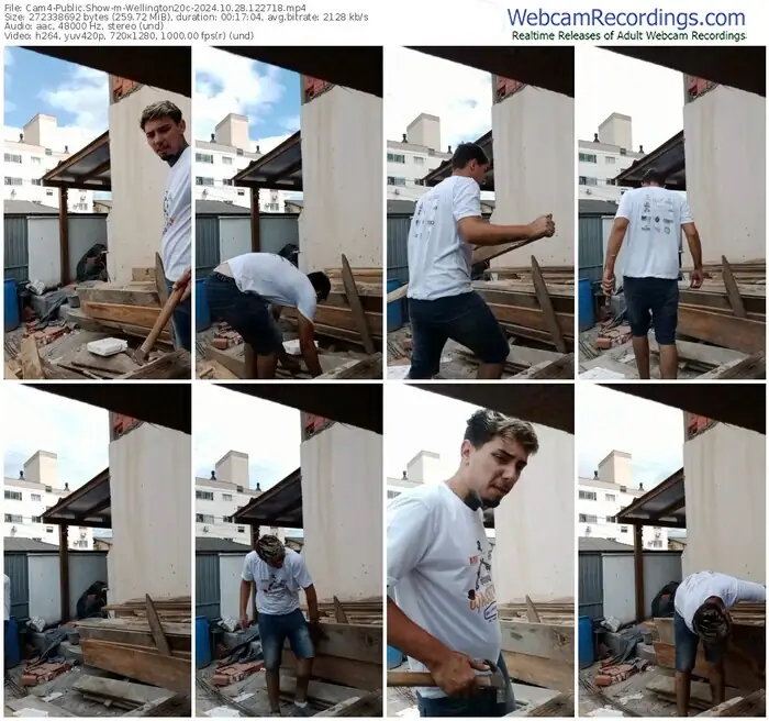 2024/10/28/cam4-wellington20c-12-27-18