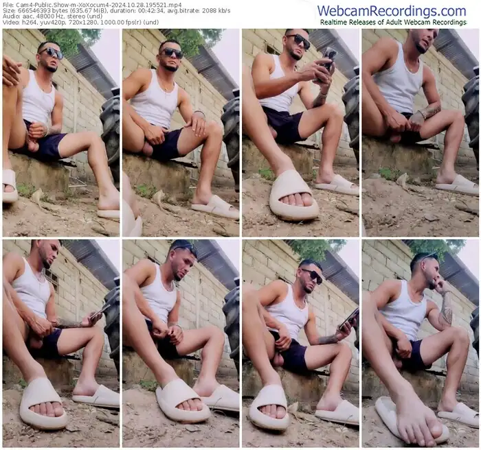 2024/10/28/cam4-xoxocum4-19-55-21