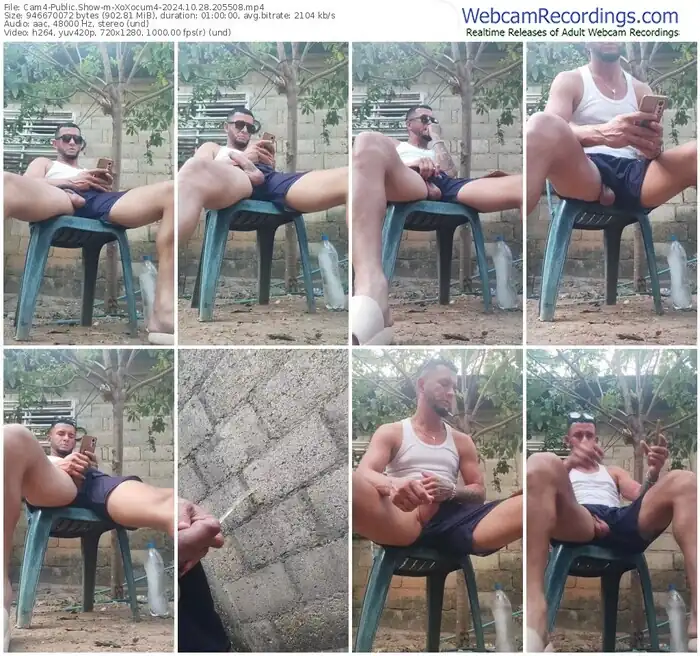 2024/10/28/cam4-xoxocum4-20-55-08