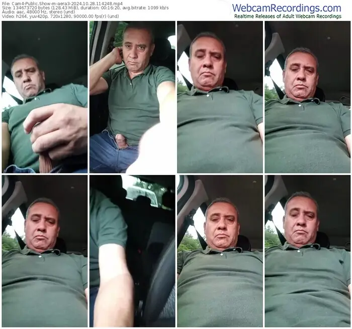 2024/10/28/cam4-aera3-11-42-48