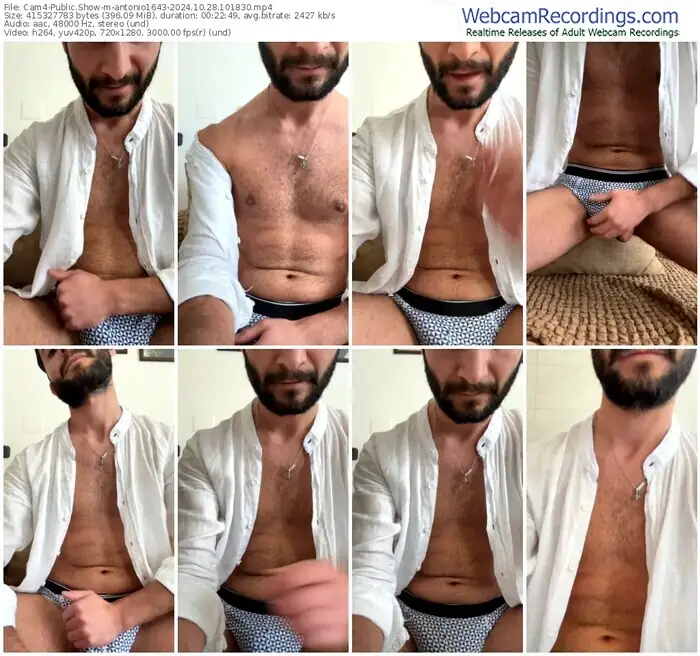 2024/10/28/cam4-antonio1643-10-18-30