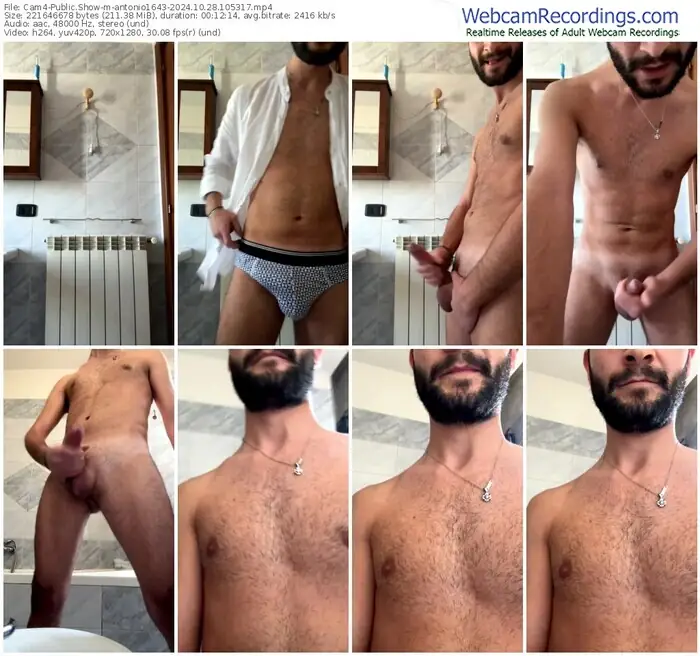 2024/10/28/cam4-antonio1643-10-53-17