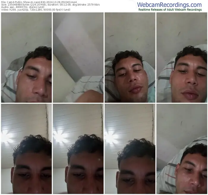 2024/10/28/cam4-caio1830-05-03-43
