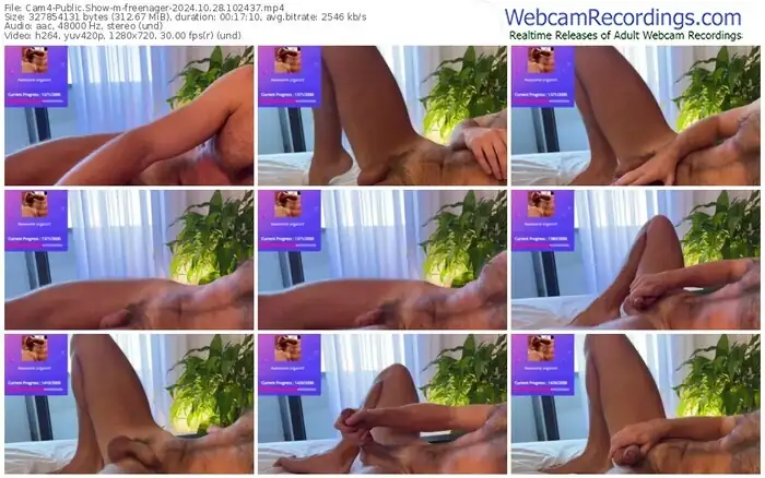 2024/10/28/cam4-freenager-10-24-37