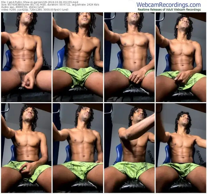 2024/10/28/cam4-gerson229-19-11-55