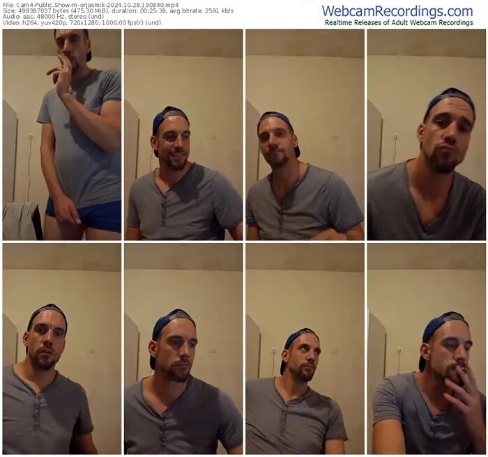 2024/10/28/cam4-orjasmik-19-08-40