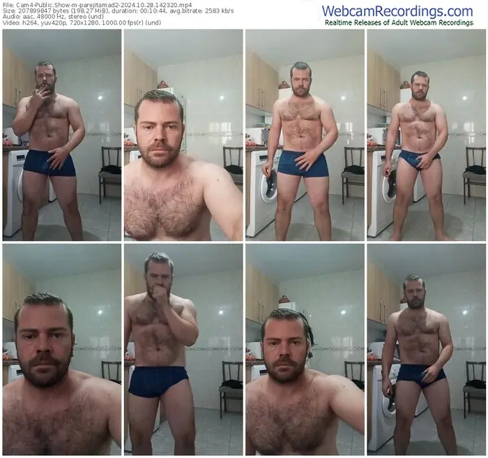 2024/10/28/cam4-parejitamad2-14-23-20