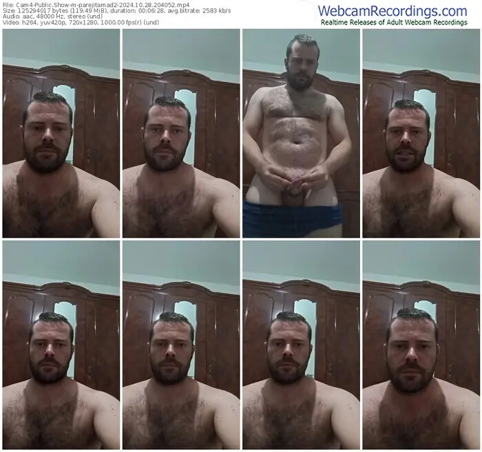 2024/10/28/cam4-parejitamad2-20-40-52