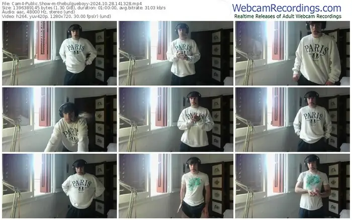 2024/10/28/cam4-thebulgueboyy-14-13-28