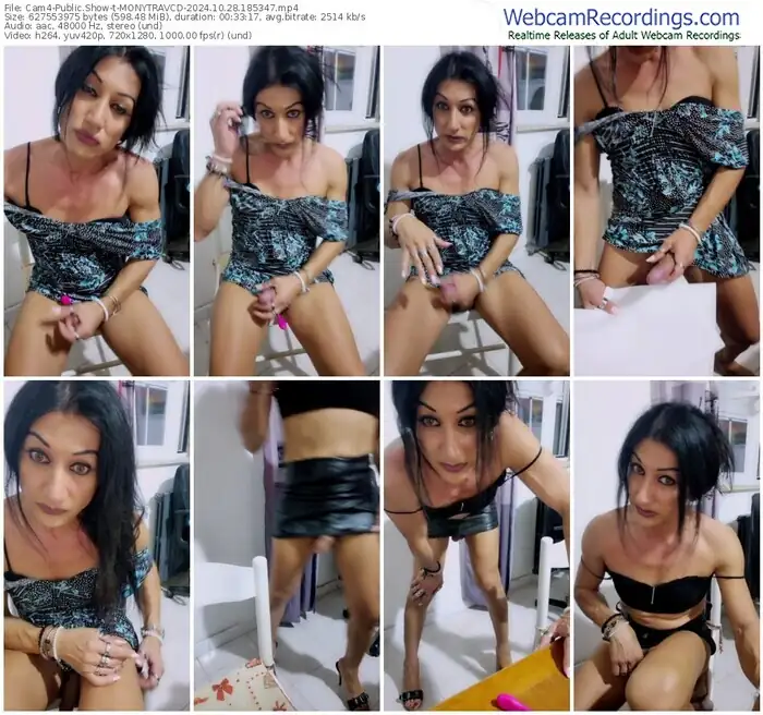 2024/10/28/cam4-monytravcd-18-53-47