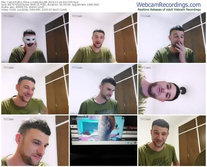 2024/10/29/cam4-nastyboy88-03-17-04
