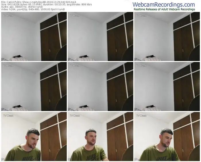 2024/10/29/cam4-nastyboy88-04-19-20
