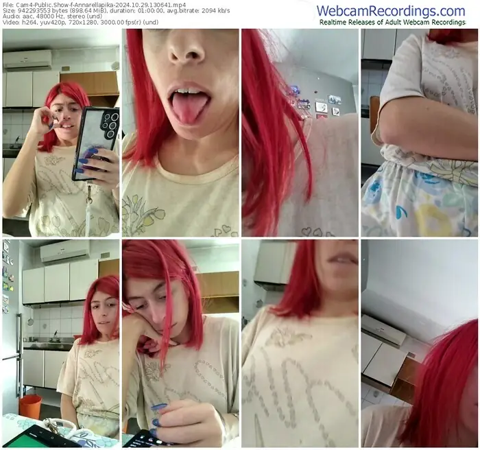 2024/10/29/cam4-annarellapika-13-06-41