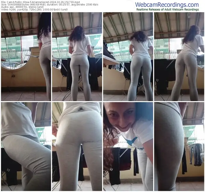 2024/10/29/cam4-ariannasecret-15-17-33