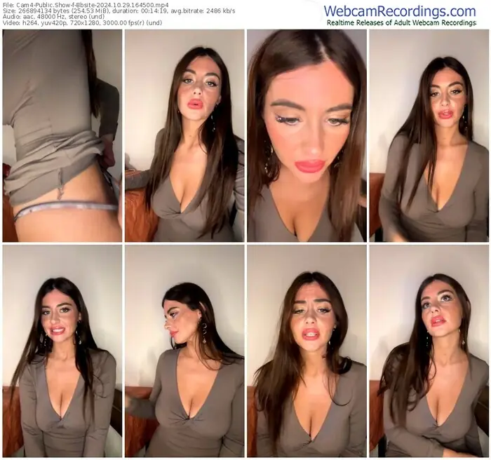 2024/10/29/cam4-bbsite-16-45-00