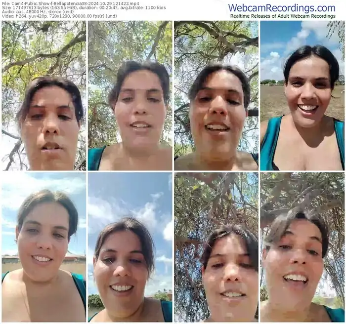 2024/10/29/cam4-bellapotencia38-12-14-22