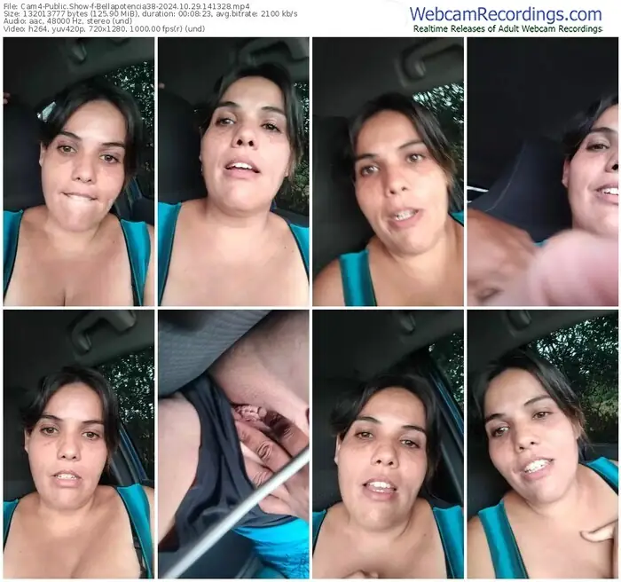 2024/10/29/cam4-bellapotencia38-14-13-28