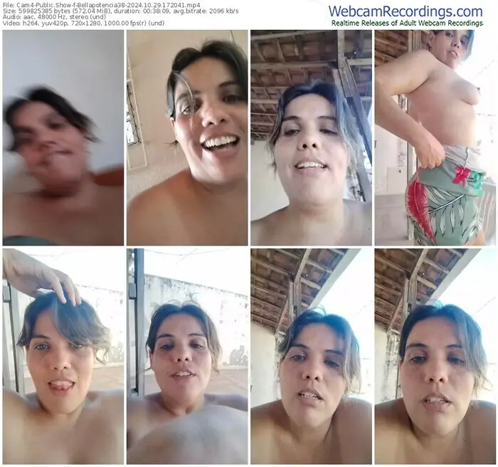 2024/10/29/cam4-bellapotencia38-17-20-41