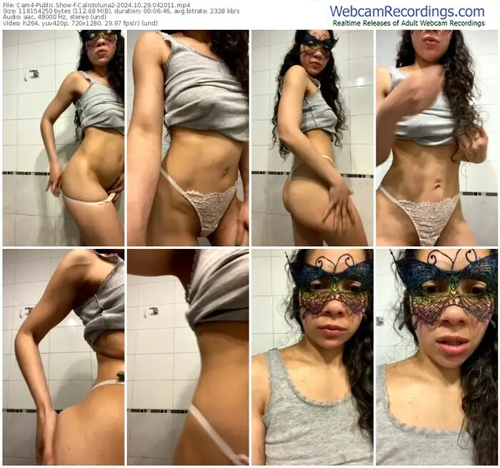 2024/10/29/cam4-calistoluna2-04-20-11