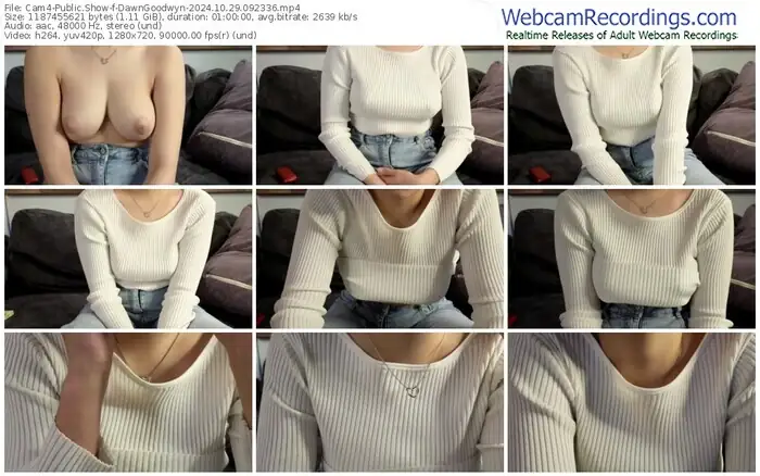 2024/10/29/cam4-dawngoodwyn-09-23-36