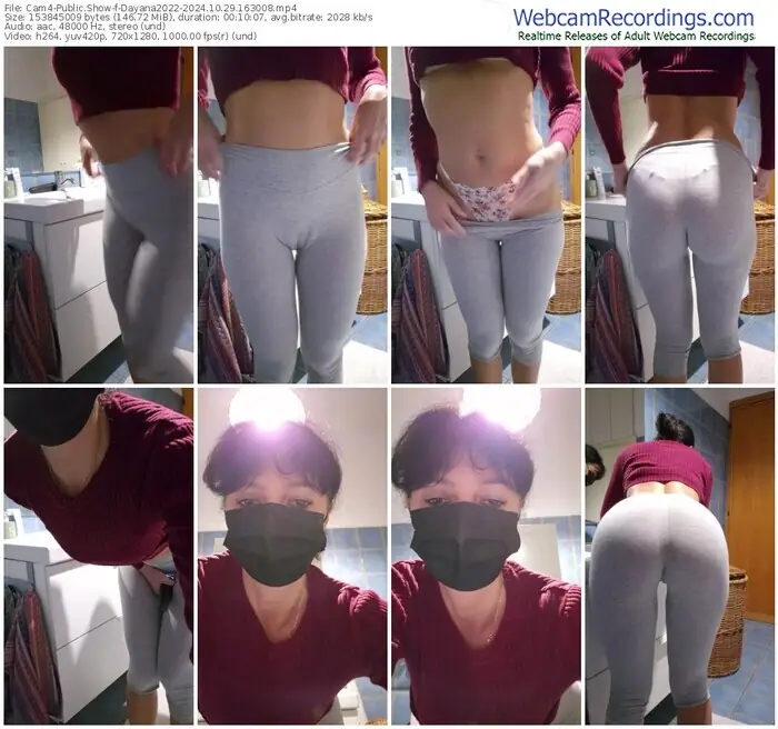 2024/10/29/cam4-dayana2022-16-30-08