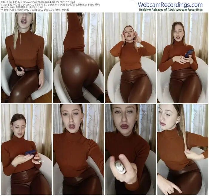 2024/10/29/cam4-dua2020-08-51-02