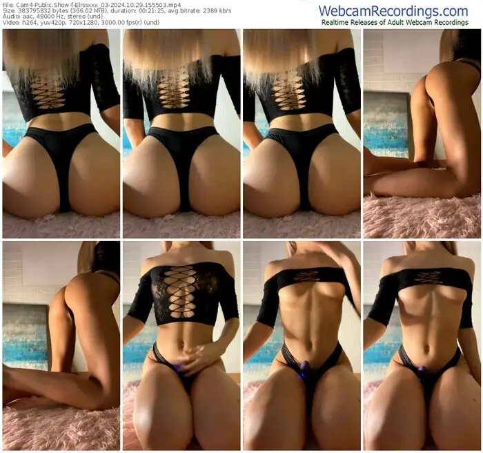 2024/10/29/cam4-elissxxx_03-15-55-03