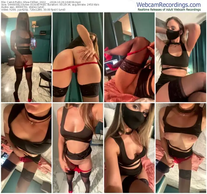 2024/10/29/cam4-ellen_2022___-16-46-39
