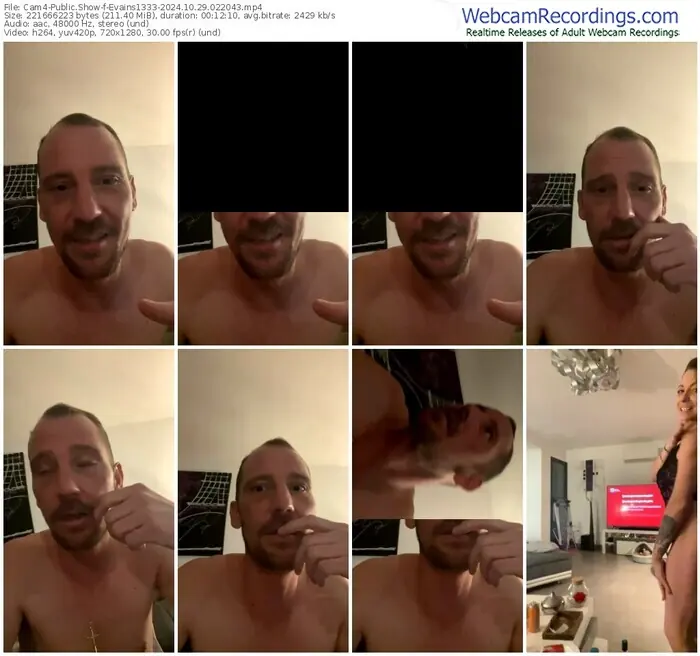 2024/10/29/cam4-evains1333-02-20-43