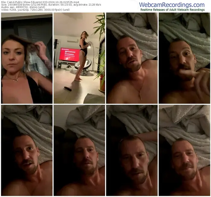 2024/10/29/cam4-evains1333-02-35-35