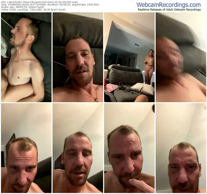 2024/10/29/cam4-evains1333-05-19-55