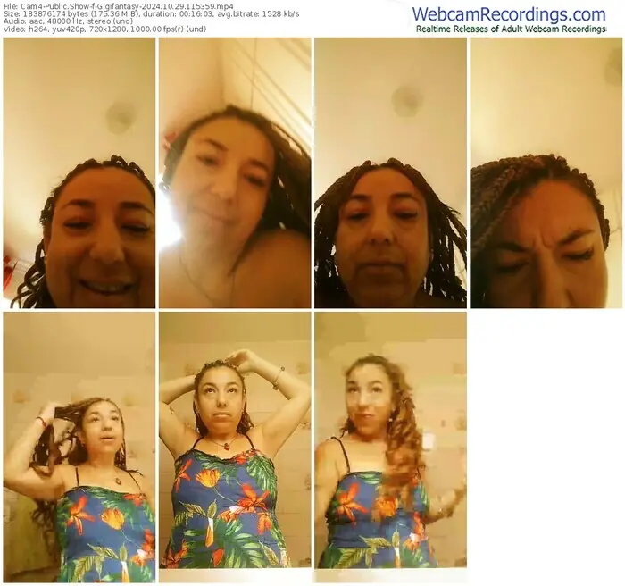 2024/10/29/cam4-gigifantasy-11-53-59