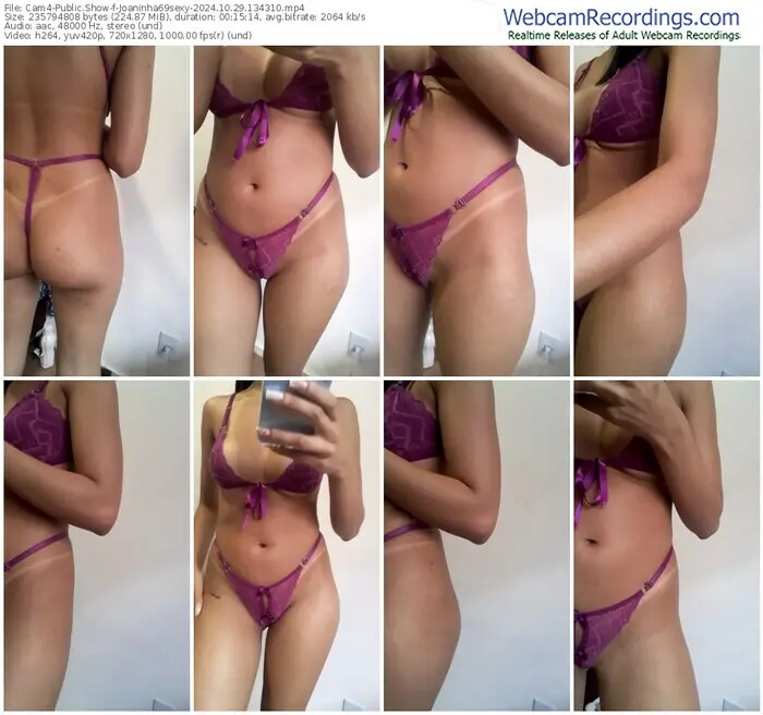 2024/10/29/cam4-joaninha69sexy-13-43-10