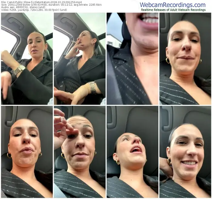 2024/10/29/cam4-l0latentation-09-12-59